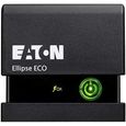 Onduleur - EATON - ELLIPSE ECO 1200 USB DIN-1