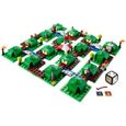 LEGO Games - 3920 - Jeu de Société - The Hobbit 824-1