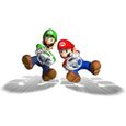 Jeu course Mario Kart Wii sur Console Nintendo Wii et Wii u-1