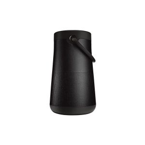 【新品】Bose SoundLink Color Ⅱ BLK Bose SoundLink Color II Noir - Enceintes Hifi - Rue du