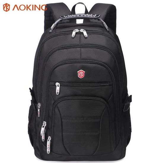 Aoking sac a dos prix outlet