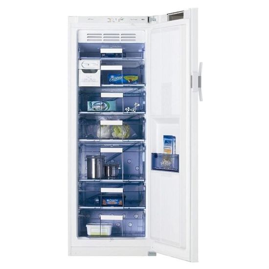 Brandt Uln2222 Achat Vente Congelateur Porte Brandt Uln2222