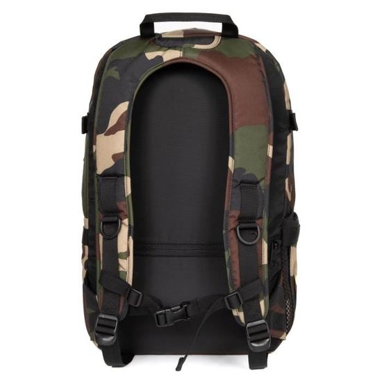Sac online eastpak tutor