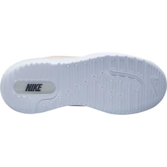 Nike air sales femme 2020