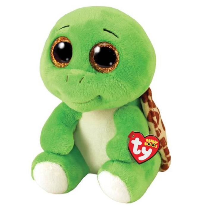 Doudou ty renard store