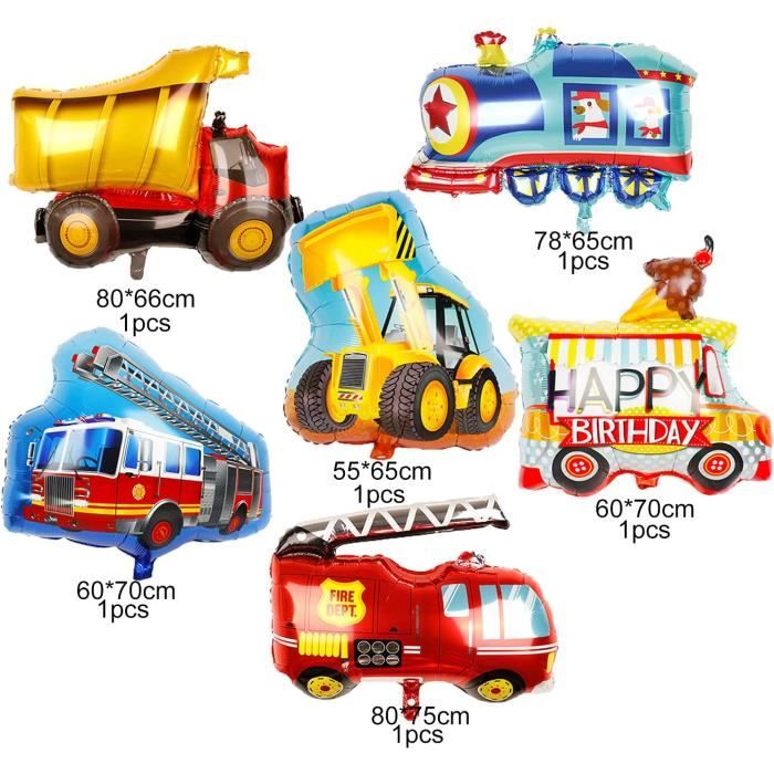 T-shirt Homme - Idée Cadeau - Anniversaire - Manches Courtes - Col