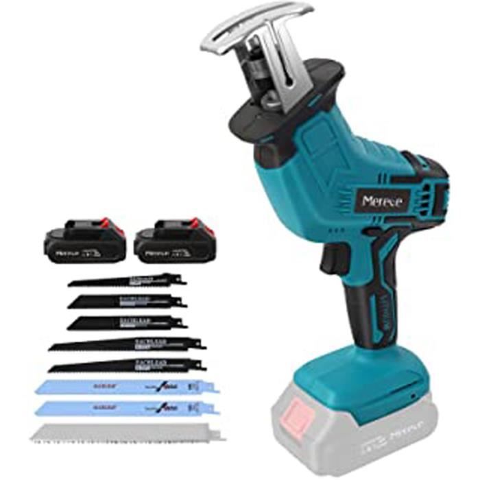Scie sawzall deals