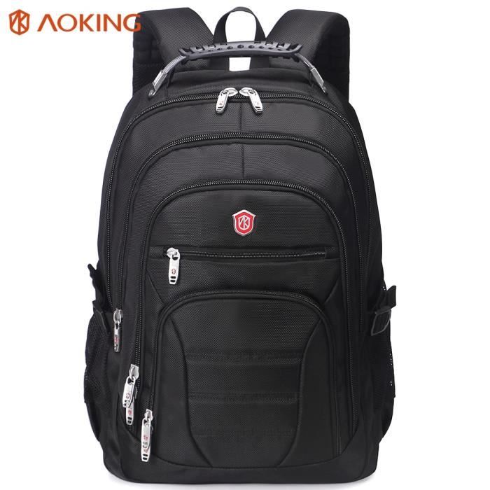 Sac à dos on sale confortable