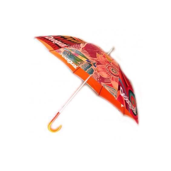 parapluie desigual