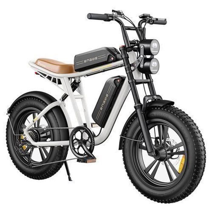 velo 16 pouce quel age