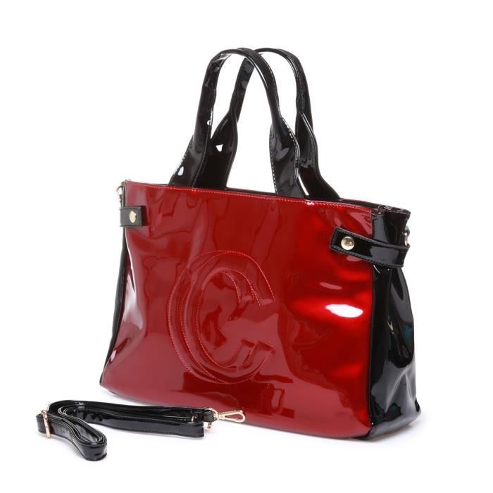 La clearance modeuse sac