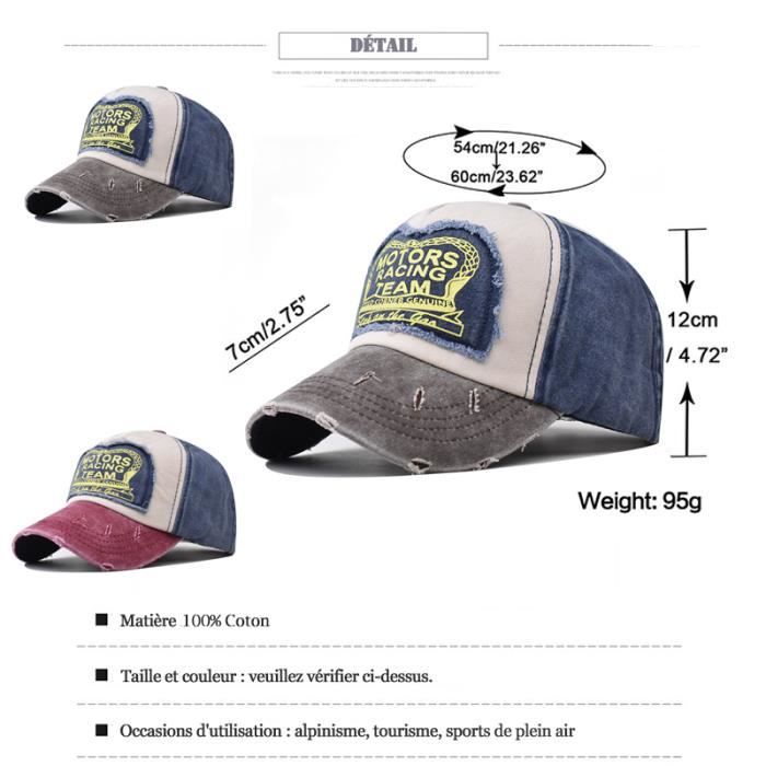 Casquette Nike Ralph Lauren Classic Sport Casquette De Baseball