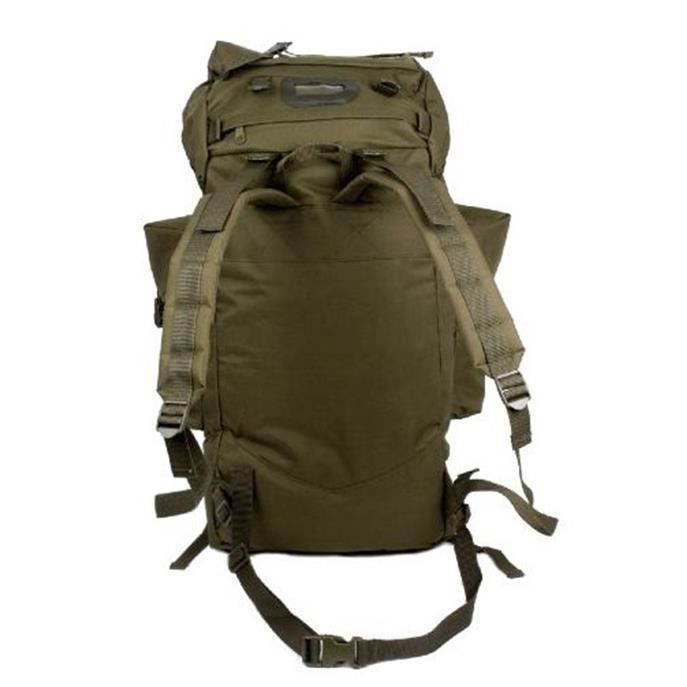 Sac étanche grand volume outlet