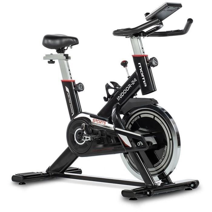 Velo biking cdiscount on sale
