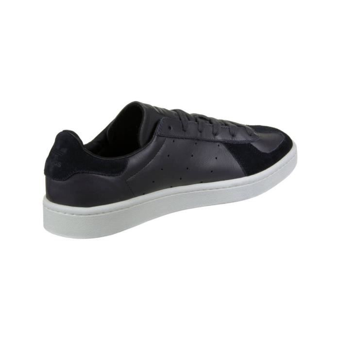 Adidas originals bw avenue hotsell