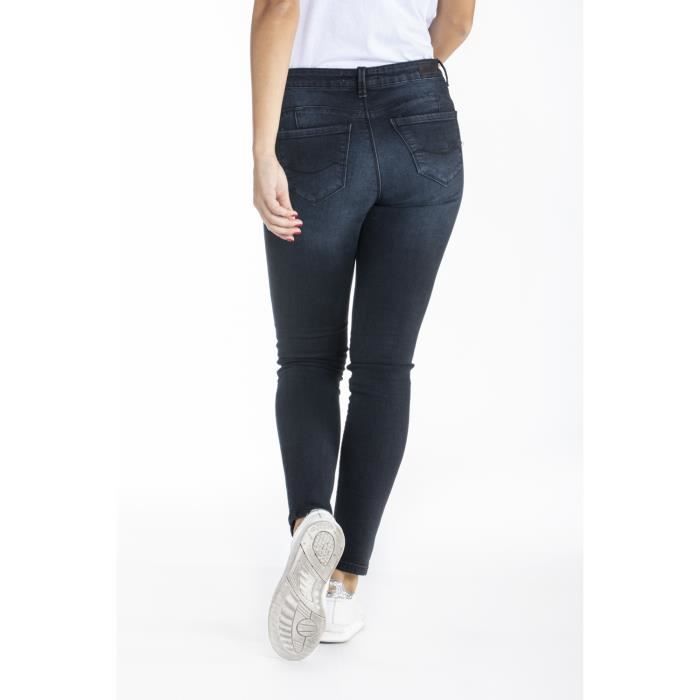 Jean rica on sale lewis femme