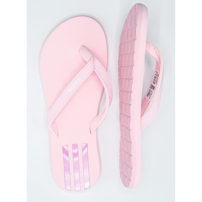 Tong new arrivals adidas rose