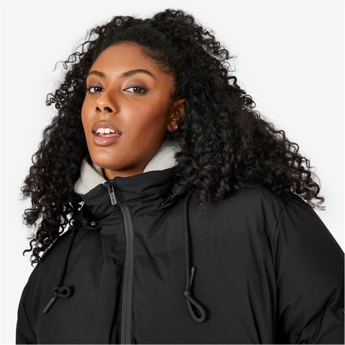 Everlast jacket womens on sale