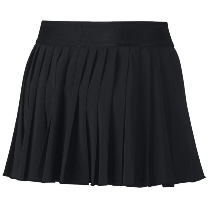 Jupe plissee nike clearance