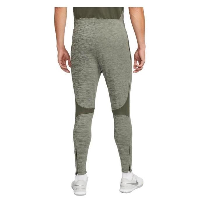Pantalon nike discount impermeable
