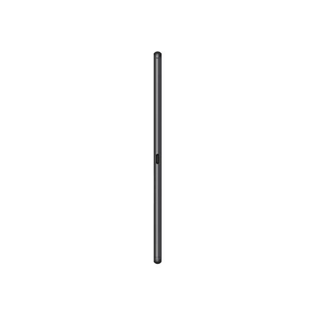 Sony Xperia Z4 Tablet LTE, 16 GB, Nero1
