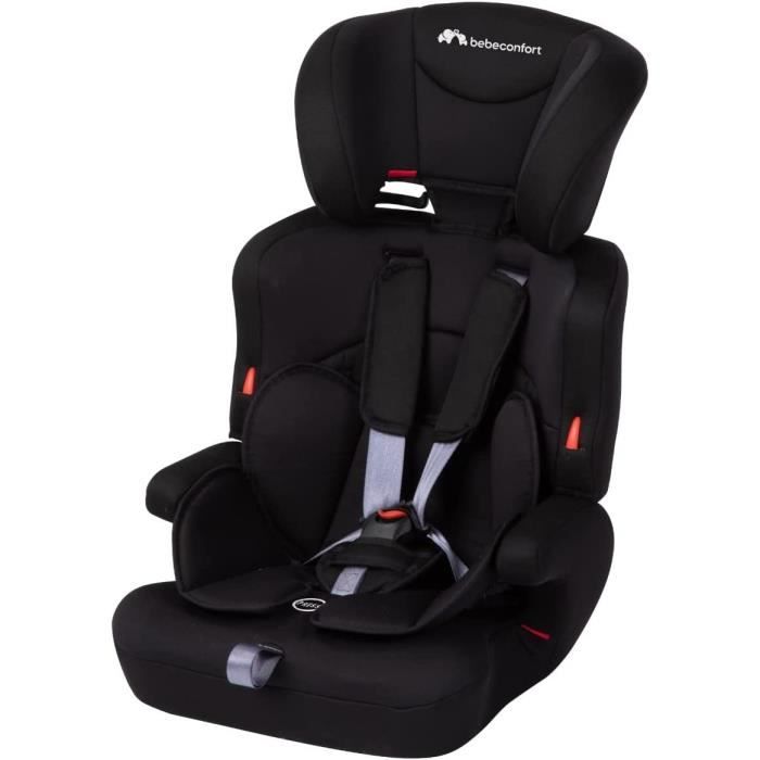 Rehausseur auto cdiscount deals