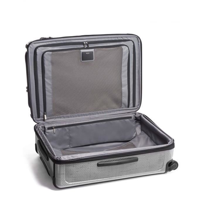 Valise tumi avis 2025