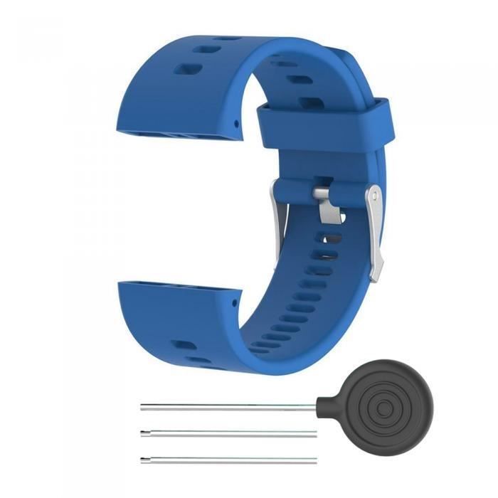 Polar v800 wristband store