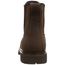chelsea V1231 Rawhide bottes Marron BOTTE V12 homme rCWdxoBeQ
