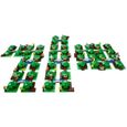 LEGO Games - 3920 - Jeu de Société - The Hobbit 824-2