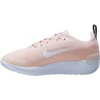 Air max outlet thea femme saumon