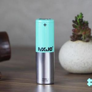 Batterie E-cigarette - Cdiscount