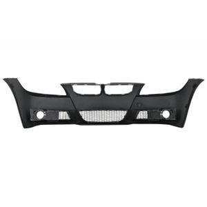 Opel Astra J 09-2012 Front PARE-CHOCS tablier avant PDC laqué en couleur de votre choix