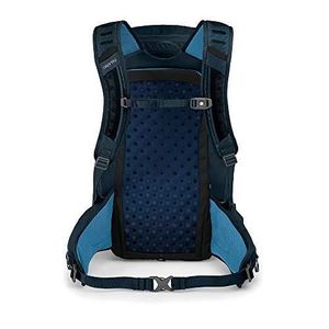 sacoche puma deepblue