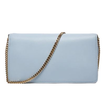 Sac à Main Bleu Femme Tommy Hilfiger Refined Bleu Cdiscount