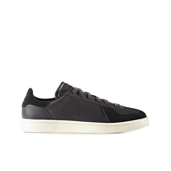 Adidas originals - bw avenue - baskets - blanc top