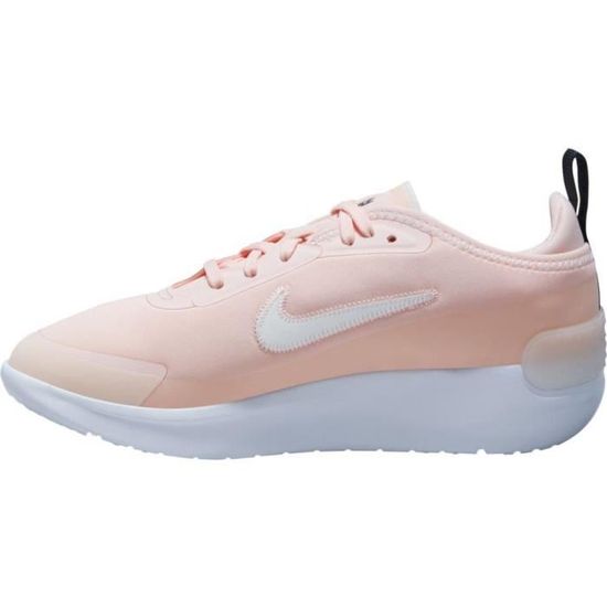 AIR MAX AMIXA SAUMON TOP FEMME 2020 Saumon Cdiscount