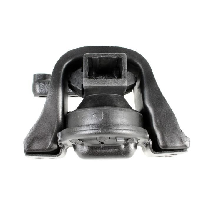 Motorlager-Satz Für Citroen C2, C3, C3 II & Peugeot 1007 Mit 1.4 HDi Motor – Set Aus 3 Teilen Von Unigom