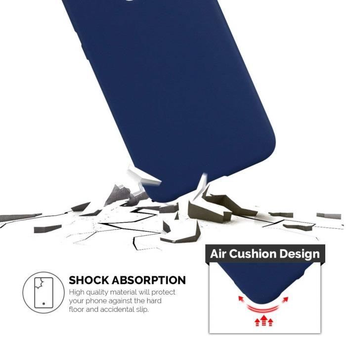 Cover adidas shop j7 2017