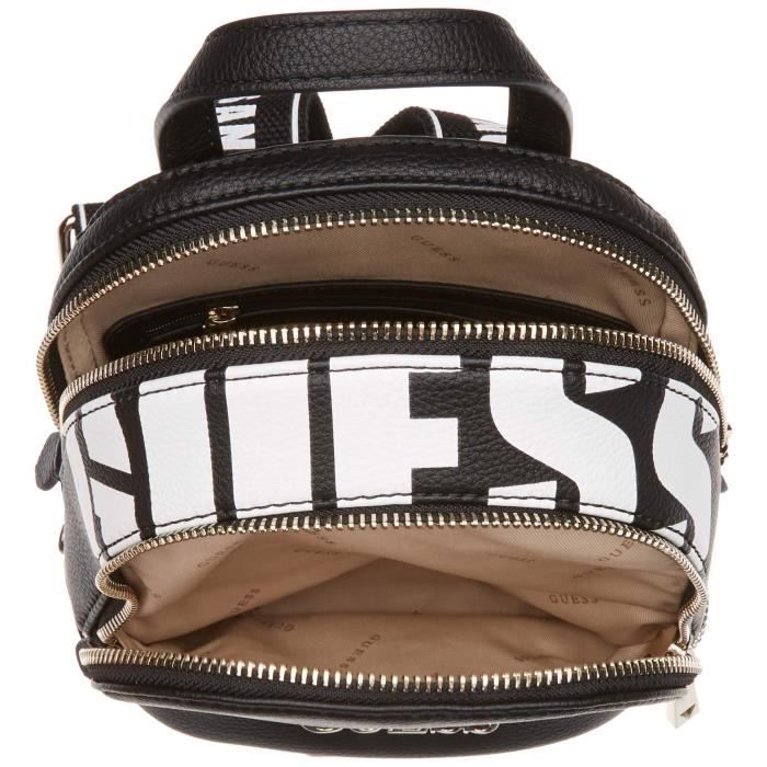 Skye backpack guess hot sale