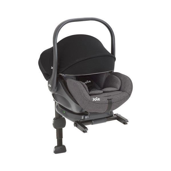 Siege auto i size Joie I Level Ember 2017 Achat Vente siege auto Siege auto i size Joie Cdiscount