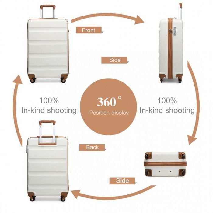 Valise 90l online