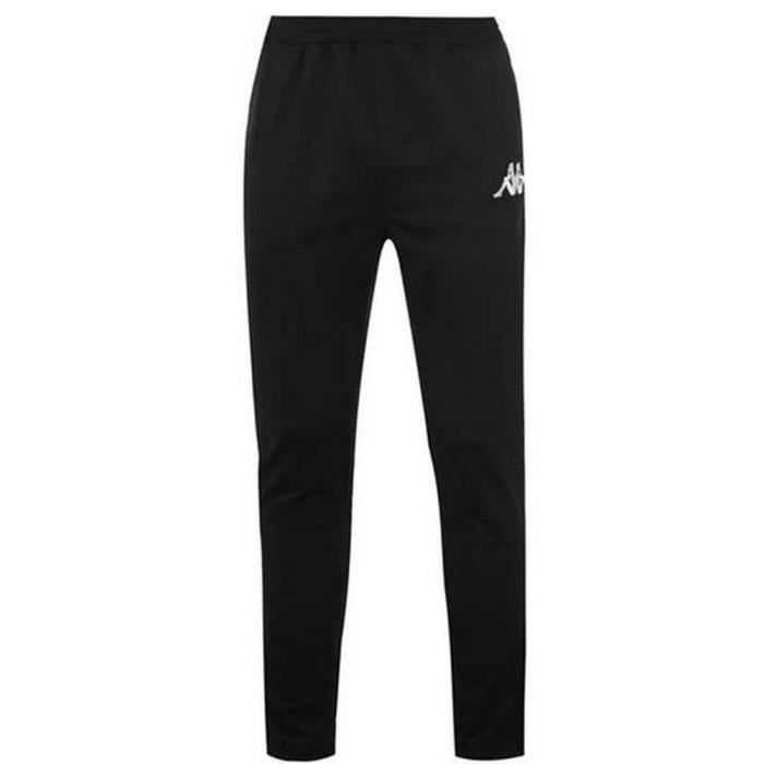 Survet kappa homme best sale