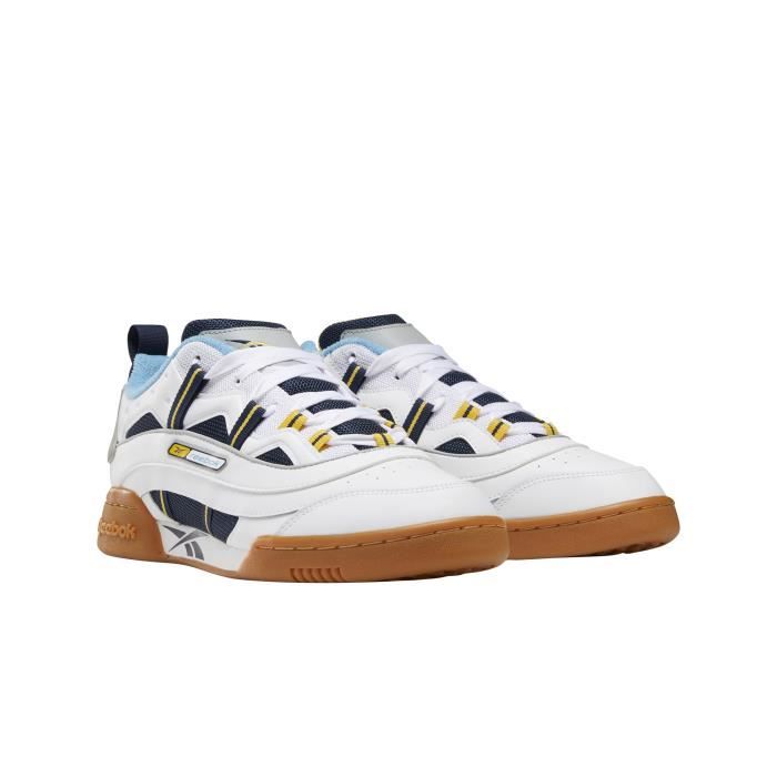 Reebok classic on sale workout plus 3.0