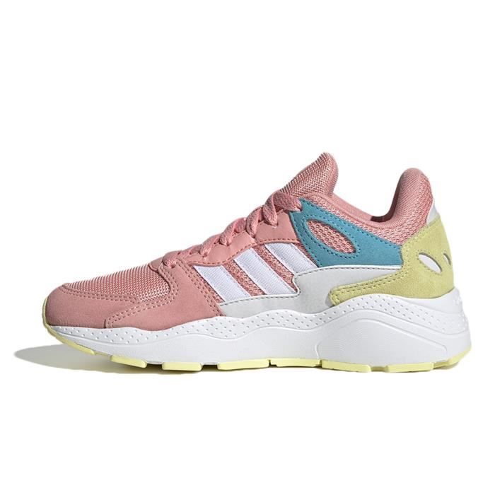Basket adidas on sale crazychaos