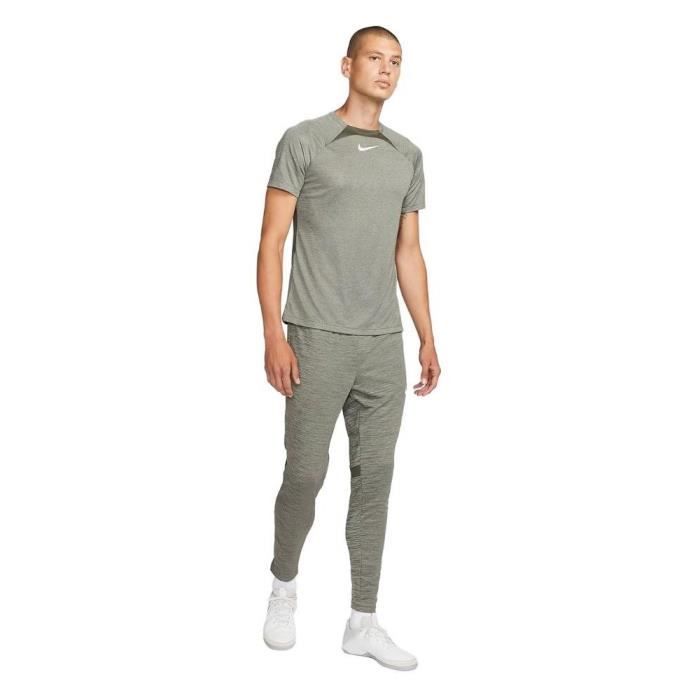 Pantalon top nike impermeable