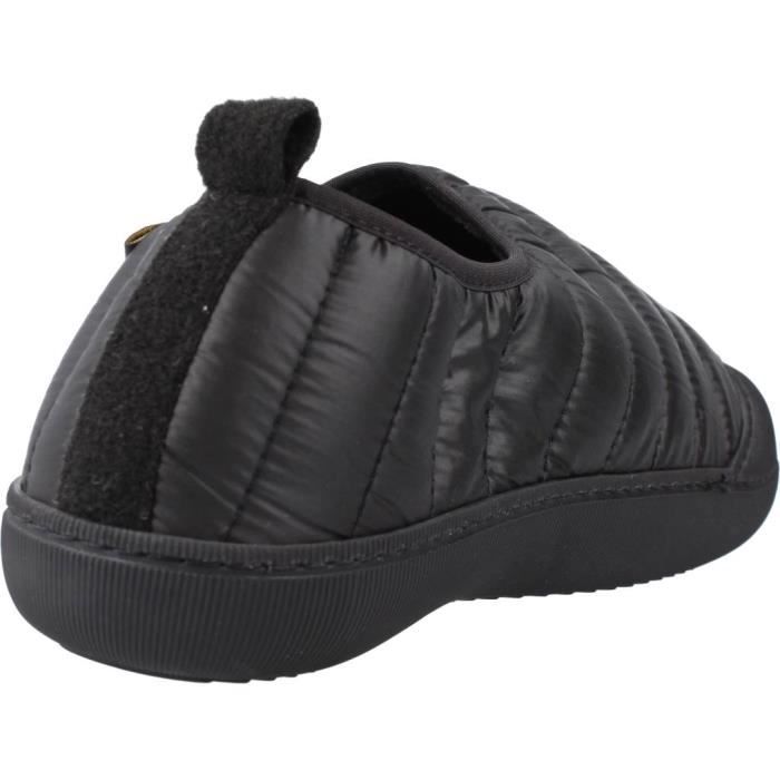 Chausson pantoufle puma discount