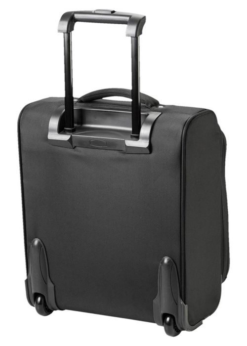 Sac a dos roulette puma hot sale