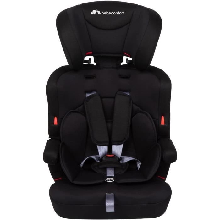 Cdiscount siege auto bebe confort new arrivals