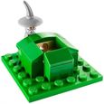 LEGO Games - 3920 - Jeu de Société - The Hobbit 824-3